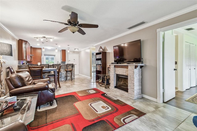 7200 Ulmerton Rd Unit E3, Largo, FL 33771 - photo 5