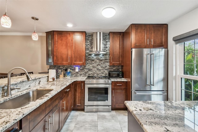 7200 Ulmerton Rd Unit E3, Largo, FL 33771 - photo 6