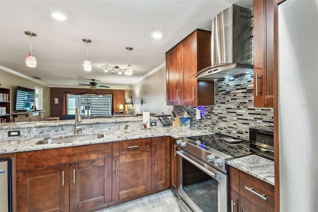 7200 Ulmerton Rd Unit E3, Largo, FL 33771 - photo 7
