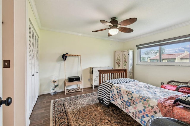 7200 Ulmerton Rd Unit E3, Largo, FL 33771 - photo 8
