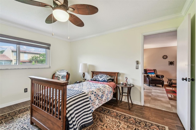 7200 Ulmerton Rd Unit E3, Largo, FL 33771 - photo 9