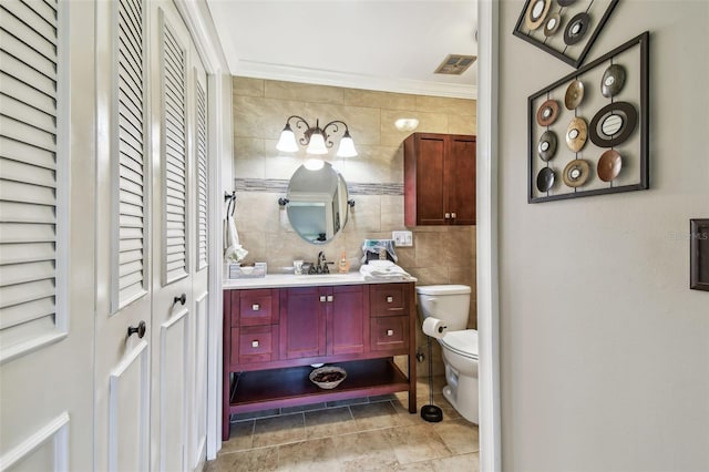 7200 Ulmerton Rd Unit E3, Largo, FL 33771 - photo 10