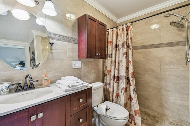 7200 Ulmerton Rd Unit E3, Largo, FL 33771 - photo 11