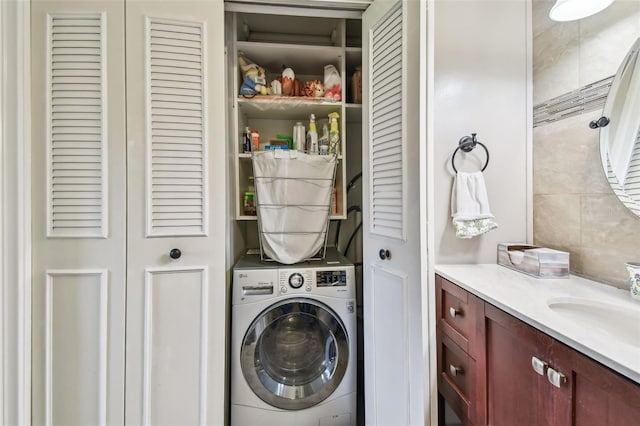 7200 Ulmerton Rd Unit E3, Largo, FL 33771 - photo 12