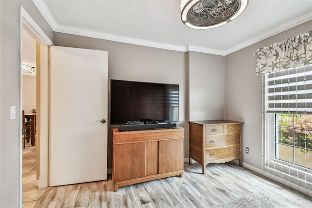 7200 Ulmerton Rd Unit E3, Largo, FL 33771 - photo 14