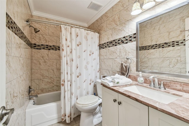 7200 Ulmerton Rd Unit E3, Largo, FL 33771 - photo 15