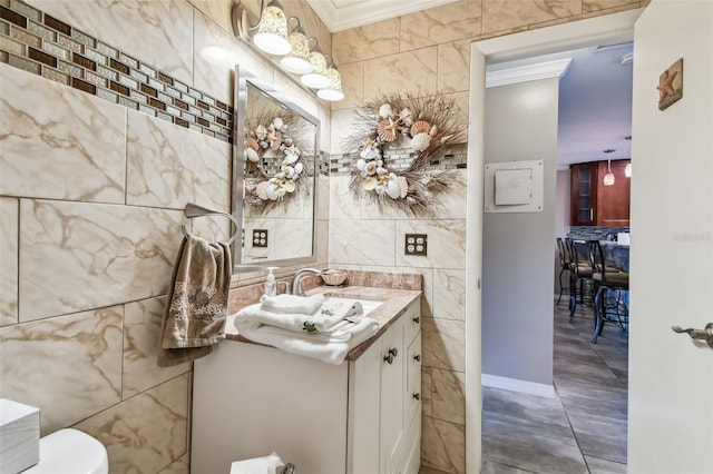 7200 Ulmerton Rd Unit E3, Largo, FL 33771 - photo 16