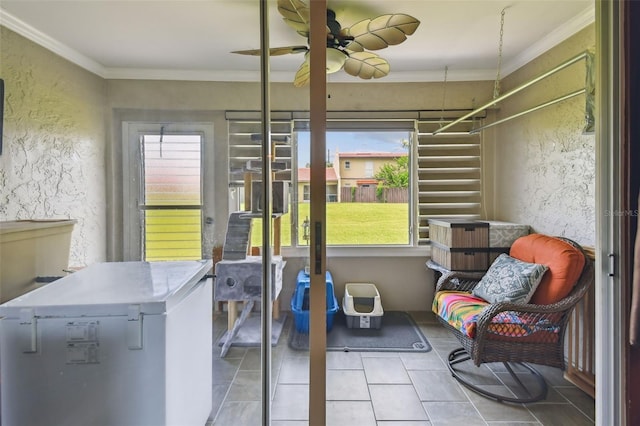 7200 Ulmerton Rd Unit E3, Largo, FL 33771 - photo 17