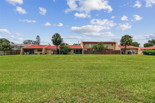 7200 Ulmerton Rd Unit E3, Largo, FL 33771 - photo 18