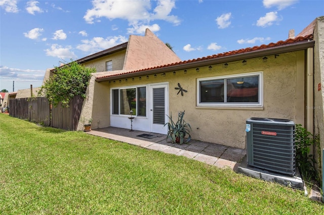7200 Ulmerton Rd Unit E3, Largo, FL 33771 - photo 19