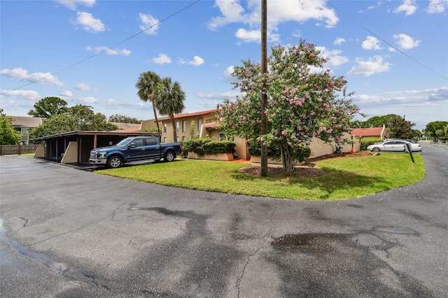 7200 Ulmerton Rd Unit E3, Largo, FL 33771 - photo 20