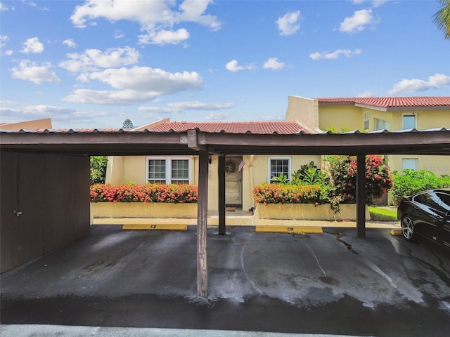 7200 Ulmerton Rd Unit E3, Largo, FL 33771 - photo 21