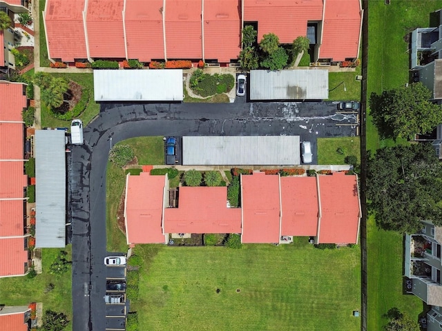 7200 Ulmerton Rd Unit E3, Largo, FL 33771 - photo 22