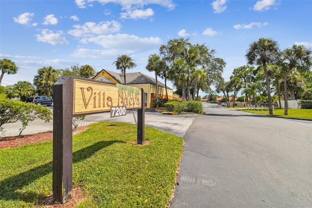 7200 Ulmerton Rd Unit E3, Largo, FL 33771 - photo 23