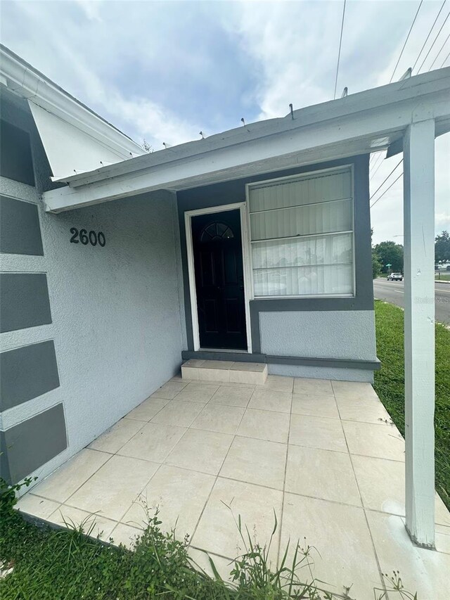 2600 W Columbus Dr, Tampa, FL 33607 - photo 4