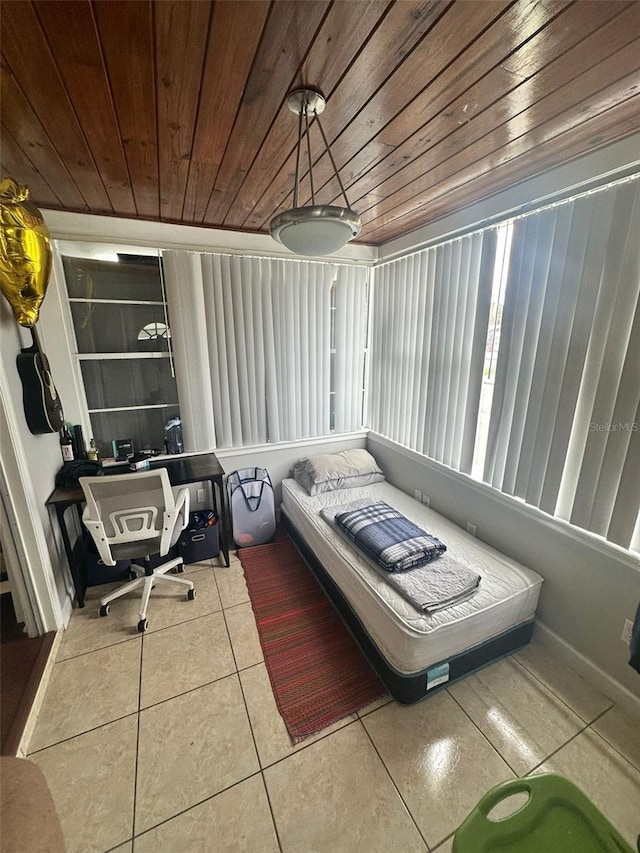 2600 W Columbus Dr, Tampa, FL 33607 - photo 5