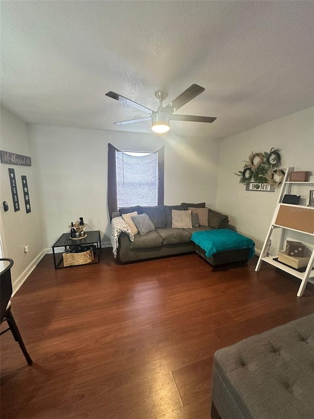 2600 W Columbus Dr, Tampa, FL 33607 - photo 7