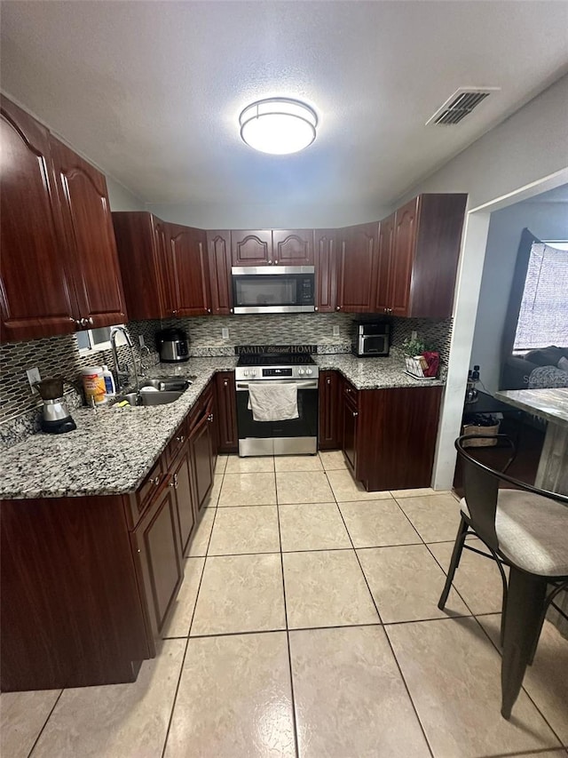 2600 W Columbus Dr, Tampa, FL 33607 - photo 10