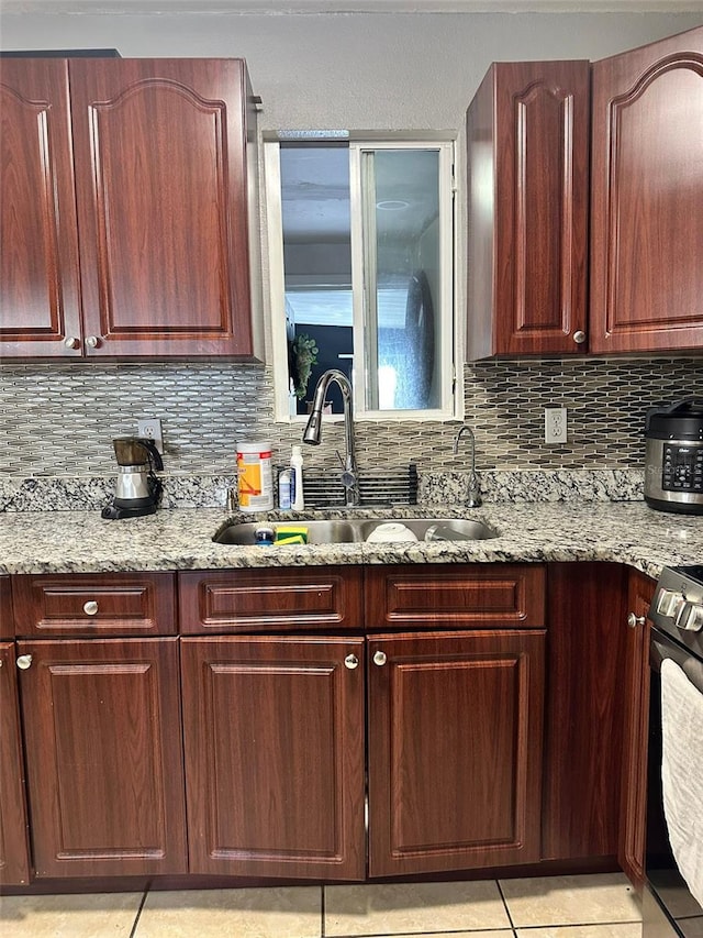 2600 W Columbus Dr, Tampa, FL 33607 - photo 11
