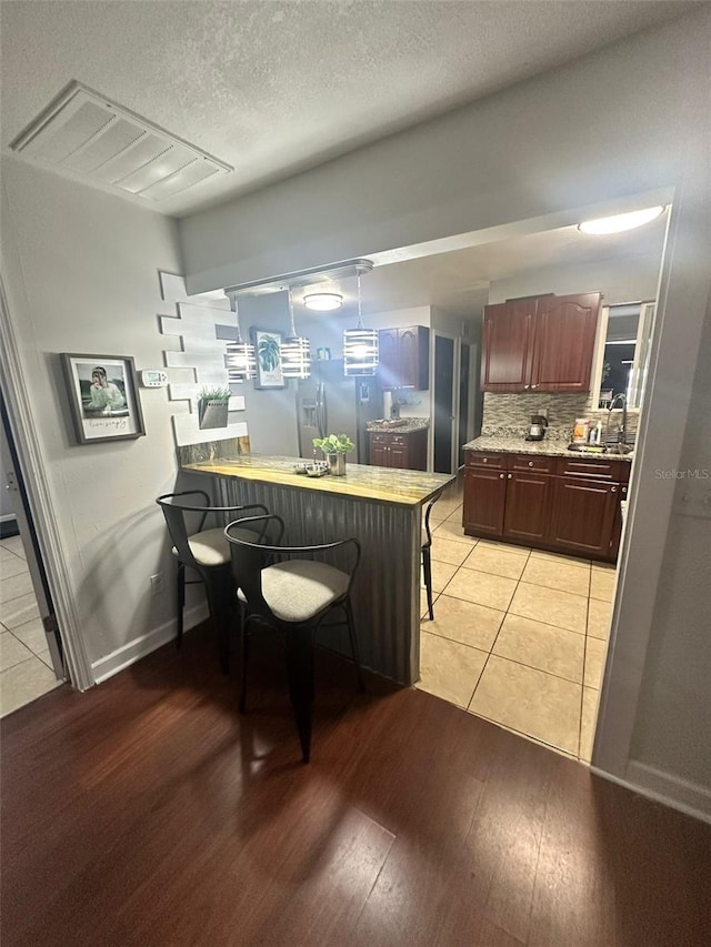 2600 W Columbus Dr, Tampa, FL 33607 - photo 12