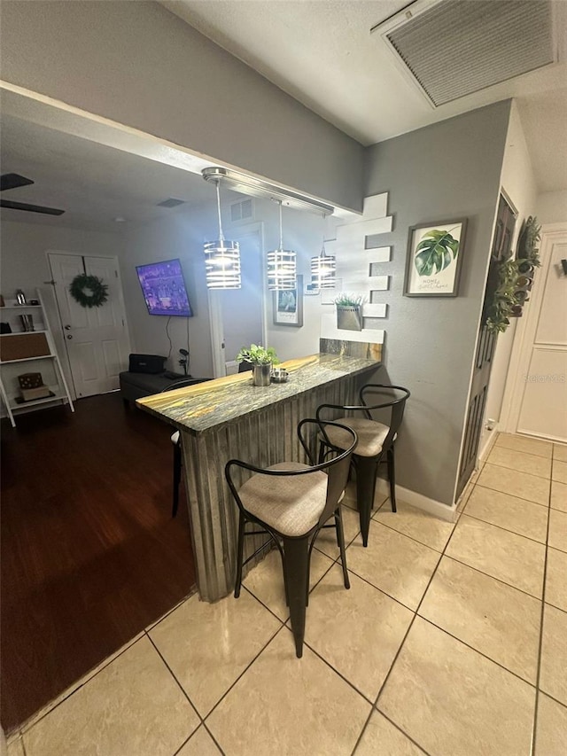 2600 W Columbus Dr, Tampa, FL 33607 - photo 13