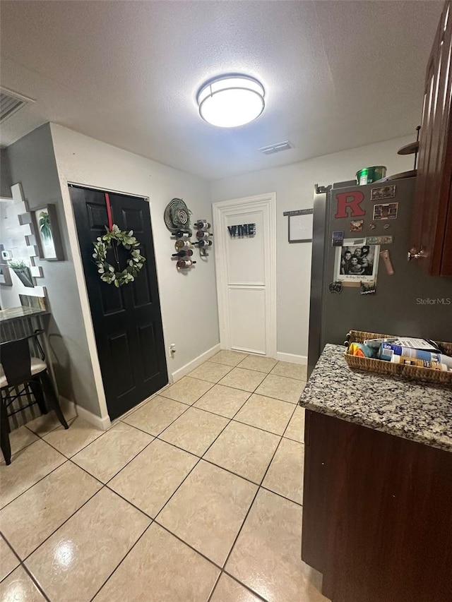 2600 W Columbus Dr, Tampa, FL 33607 - photo 14