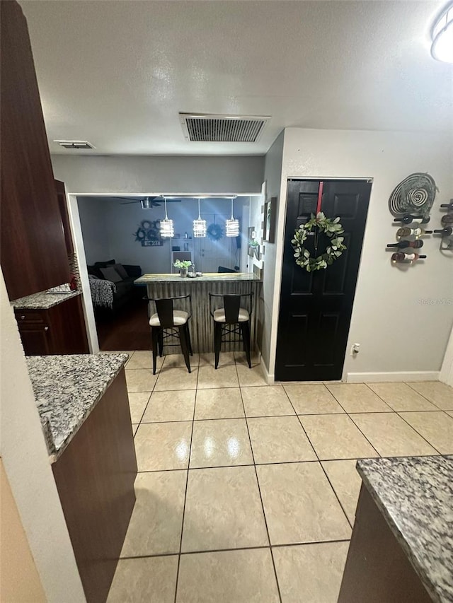 2600 W Columbus Dr, Tampa, FL 33607 - photo 16