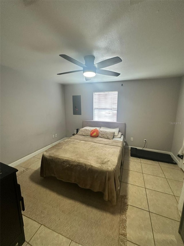 2600 W Columbus Dr, Tampa, FL 33607 - photo 17
