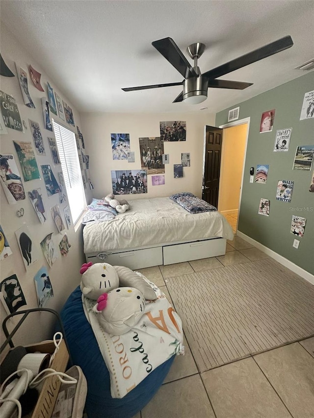 2600 W Columbus Dr, Tampa, FL 33607 - photo 18