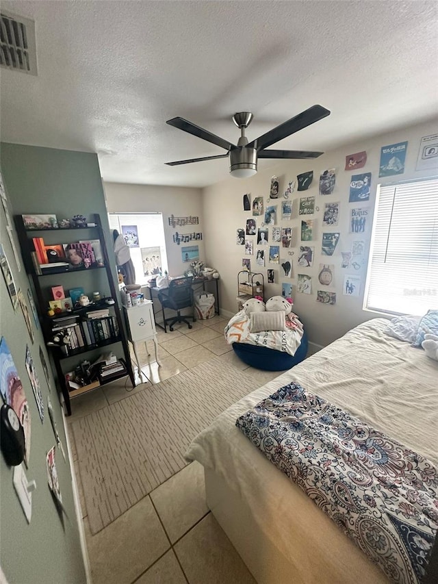 2600 W Columbus Dr, Tampa, FL 33607 - photo 19