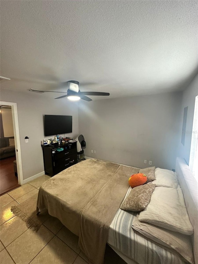 2600 W Columbus Dr, Tampa, FL 33607 - photo 20