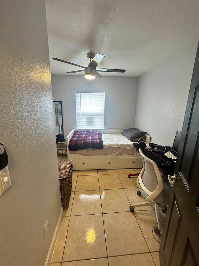 2600 W Columbus Dr, Tampa, FL 33607 - photo 21