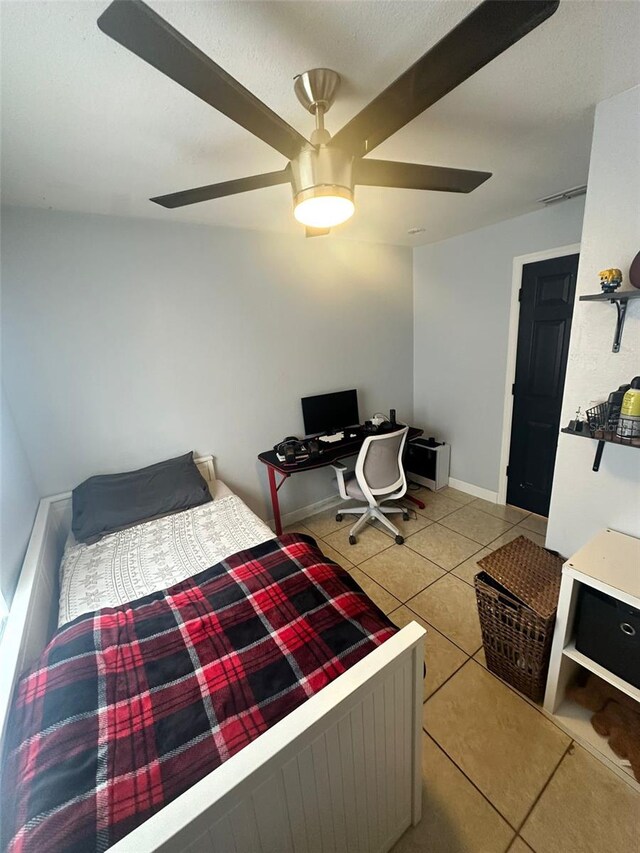 2600 W Columbus Dr, Tampa, FL 33607 - photo 22