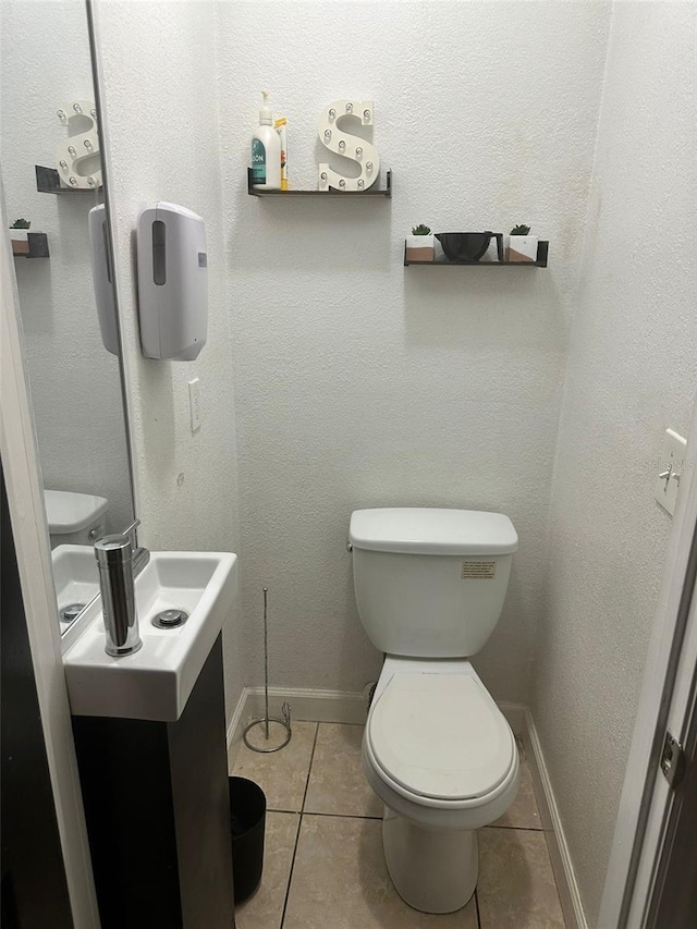 2600 W Columbus Dr, Tampa, FL 33607 - photo 23