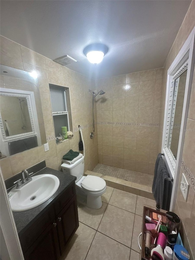 2600 W Columbus Dr, Tampa, FL 33607 - photo 24