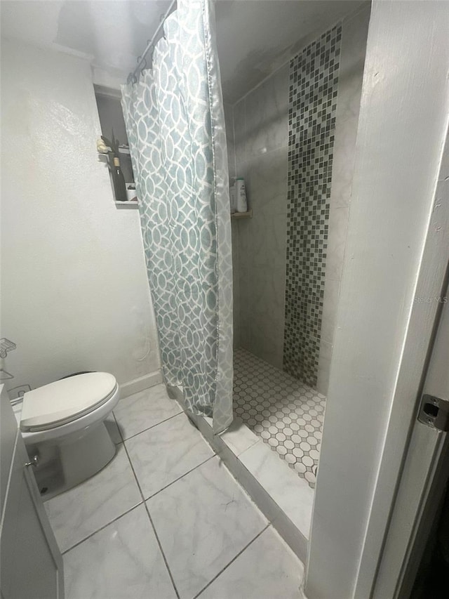 2600 W Columbus Dr, Tampa, FL 33607 - photo 25