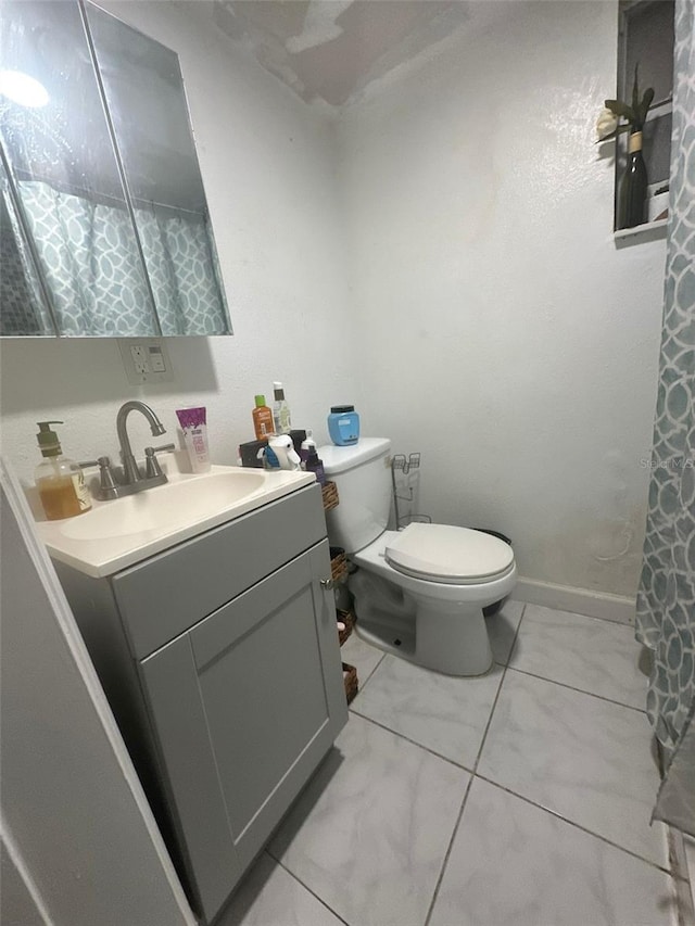 2600 W Columbus Dr, Tampa, FL 33607 - photo 26