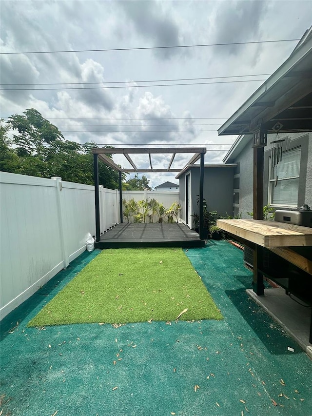 2600 W Columbus Dr, Tampa, FL 33607 - photo 27