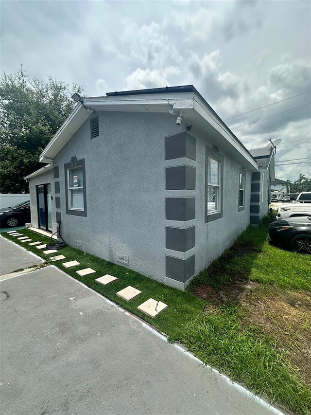 2600 W Columbus Dr, Tampa, FL 33607 - photo 34