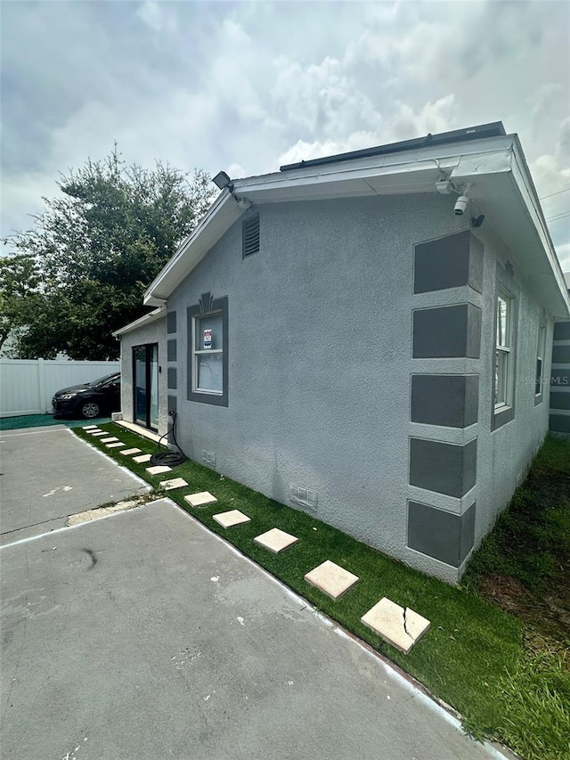 2600 W Columbus Dr, Tampa, FL 33607 - photo 36