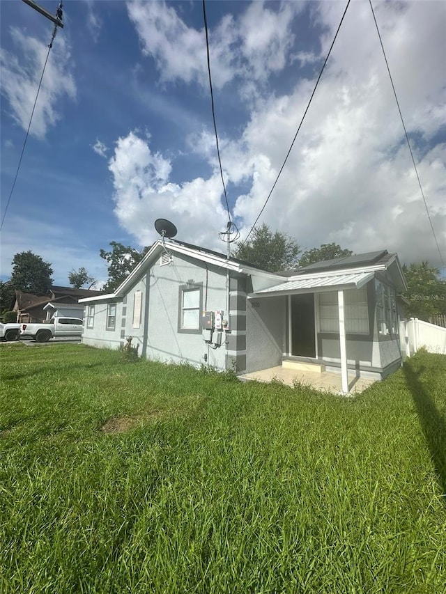 2600 W Columbus Dr, Tampa, FL 33607 - photo 38