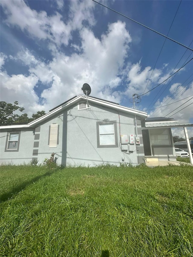 2600 W Columbus Dr, Tampa, FL 33607 - photo 39