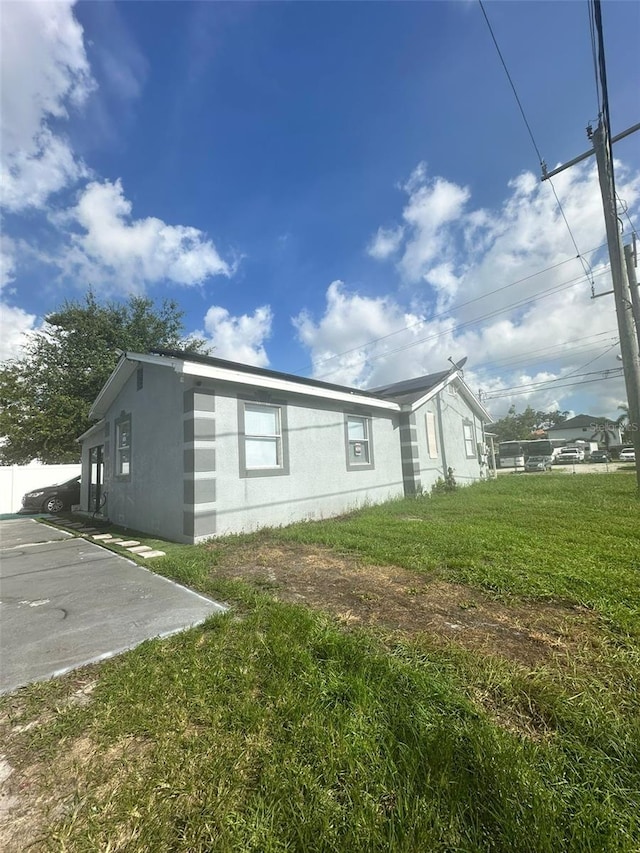 2600 W Columbus Dr, Tampa, FL 33607 - photo 40