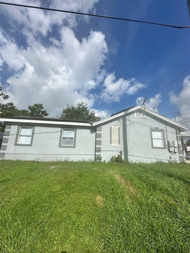 2600 W Columbus Dr, Tampa, FL 33607 - photo 41
