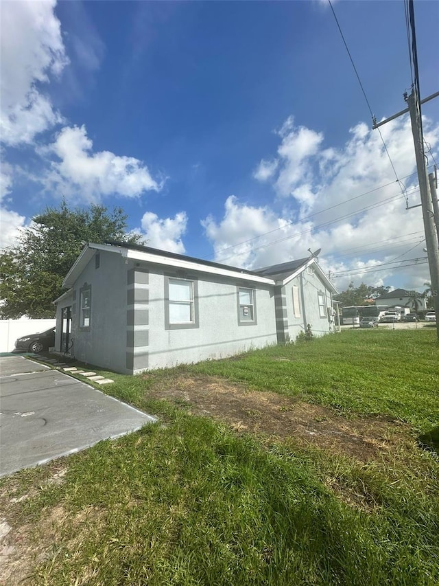 2600 W Columbus Dr, Tampa, FL 33607 - photo 42