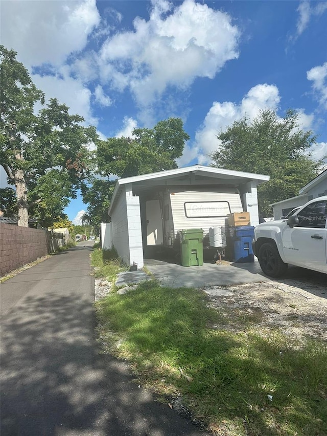 2600 W Columbus Dr, Tampa, FL 33607 - photo 43