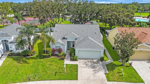 4655 Runabout Way, Bradenton, FL 34203 - photo 1