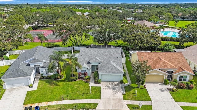 4655 Runabout Way, Bradenton, FL 34203 - photo 2