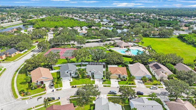 4655 Runabout Way, Bradenton, FL 34203 - photo 3