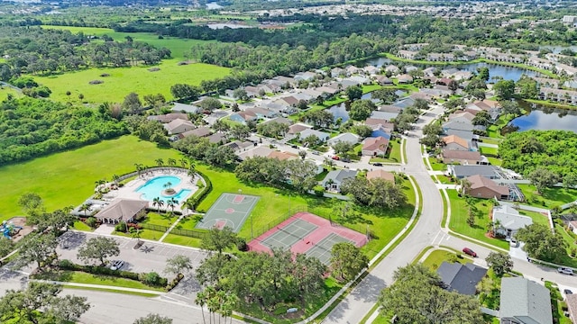 4655 Runabout Way, Bradenton, FL 34203 - photo 4